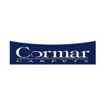 Cormar-Carpets-300x300