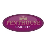 Penthouse-300x300
