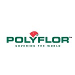 Polyflor-logo