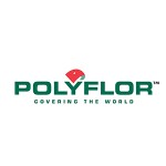 Polyflor-logo