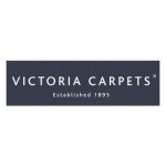 Victoria-Carpets-300x300