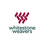 Whitestone-Weavers-300x300