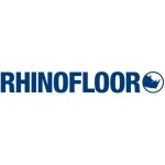 rhinofloor-logo