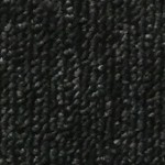278
