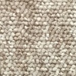 Berber Beige