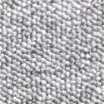Concrete