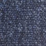 Dark Denim
