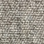 Fieldstone