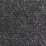 Granite