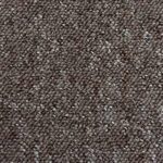 Megastar Carpet 6807 Brown