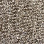 Megastar Carpet 6808 Mink