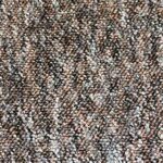 Megastar Carpet 6810 Autumn