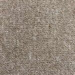 Megastar Carpet 6814 Beige