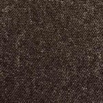 Megastar Carpet 6817 Moccha