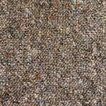 Megastar Caarpet 6818 Cognac