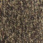 Megastar Carpet 6820 Chocolate
