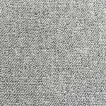 Megastar Carpet 6822 Silver