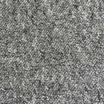 Megastar Carpet 6823 Grey