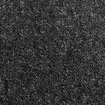 Megastar Carpet 6829 Charcoal