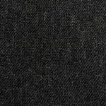 Megastar Carpet 6830 Black