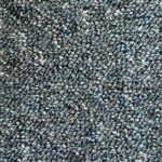 Megastar Carpet 6835 Atlantic