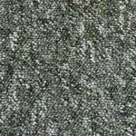 Megastar Carpet 6846 Moss