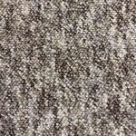 Megastar Carpet 6885 Stone